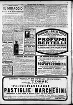 giornale/RAV0212404/1914/Maggio/150