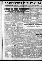 giornale/RAV0212404/1914/Maggio/151