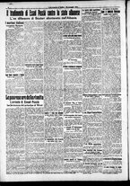 giornale/RAV0212404/1914/Maggio/152