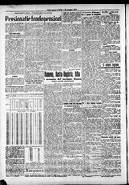 giornale/RAV0212404/1914/Maggio/154