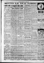 giornale/RAV0212404/1914/Maggio/155