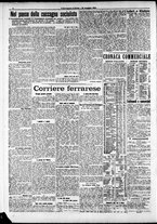 giornale/RAV0212404/1914/Maggio/156