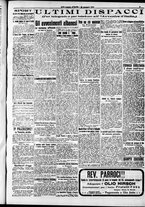 giornale/RAV0212404/1914/Maggio/157