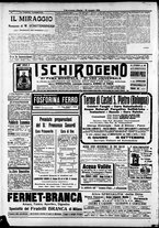giornale/RAV0212404/1914/Maggio/158