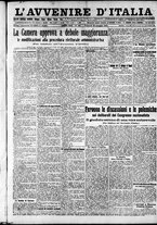 giornale/RAV0212404/1914/Maggio/159