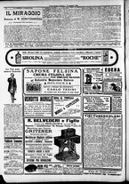 giornale/RAV0212404/1914/Maggio/16