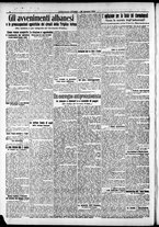 giornale/RAV0212404/1914/Maggio/160