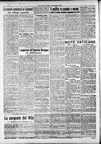 giornale/RAV0212404/1914/Maggio/162