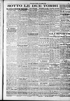 giornale/RAV0212404/1914/Maggio/163