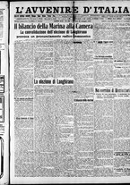 giornale/RAV0212404/1914/Maggio/167