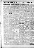 giornale/RAV0212404/1914/Maggio/171