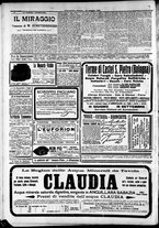 giornale/RAV0212404/1914/Maggio/174
