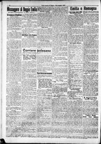 giornale/RAV0212404/1914/Maggio/178
