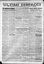 giornale/RAV0212404/1914/Maggio/180