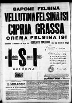 giornale/RAV0212404/1914/Maggio/182