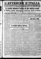 giornale/RAV0212404/1914/Maggio/183