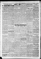 giornale/RAV0212404/1914/Maggio/184