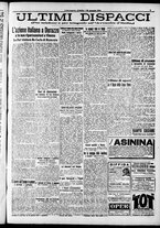 giornale/RAV0212404/1914/Maggio/189