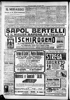 giornale/RAV0212404/1914/Maggio/190