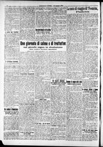 giornale/RAV0212404/1914/Maggio/192