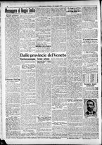 giornale/RAV0212404/1914/Maggio/194