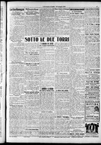 giornale/RAV0212404/1914/Maggio/195