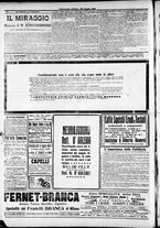 giornale/RAV0212404/1914/Maggio/198