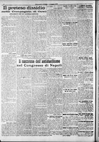 giornale/RAV0212404/1914/Maggio/2