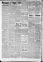 giornale/RAV0212404/1914/Maggio/20
