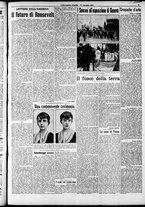 giornale/RAV0212404/1914/Maggio/201