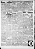 giornale/RAV0212404/1914/Maggio/202