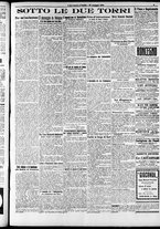giornale/RAV0212404/1914/Maggio/203