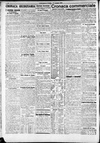 giornale/RAV0212404/1914/Maggio/204