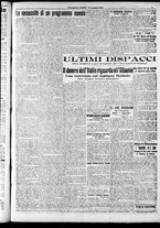 giornale/RAV0212404/1914/Maggio/205