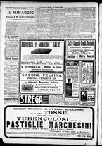 giornale/RAV0212404/1914/Maggio/206