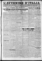 giornale/RAV0212404/1914/Maggio/207