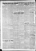 giornale/RAV0212404/1914/Maggio/208