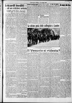 giornale/RAV0212404/1914/Maggio/209