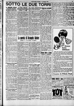 giornale/RAV0212404/1914/Maggio/21