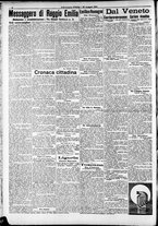 giornale/RAV0212404/1914/Maggio/210