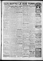 giornale/RAV0212404/1914/Maggio/211
