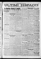 giornale/RAV0212404/1914/Maggio/213