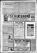 giornale/RAV0212404/1914/Maggio/214