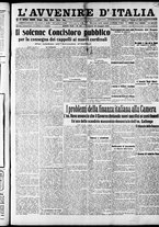 giornale/RAV0212404/1914/Maggio/215