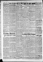 giornale/RAV0212404/1914/Maggio/216