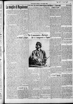giornale/RAV0212404/1914/Maggio/217