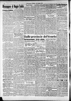 giornale/RAV0212404/1914/Maggio/218
