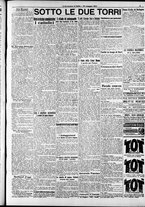 giornale/RAV0212404/1914/Maggio/219