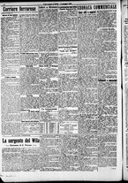 giornale/RAV0212404/1914/Maggio/22