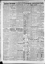 giornale/RAV0212404/1914/Maggio/220